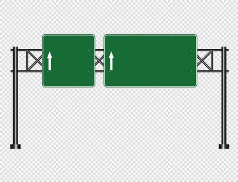 City Billboard, Road Directions, Road Highway, Alphabet Letters Images, Electronic Project, Green Board, Dj Logo, Indian Bridal Photos, Door Gate Design