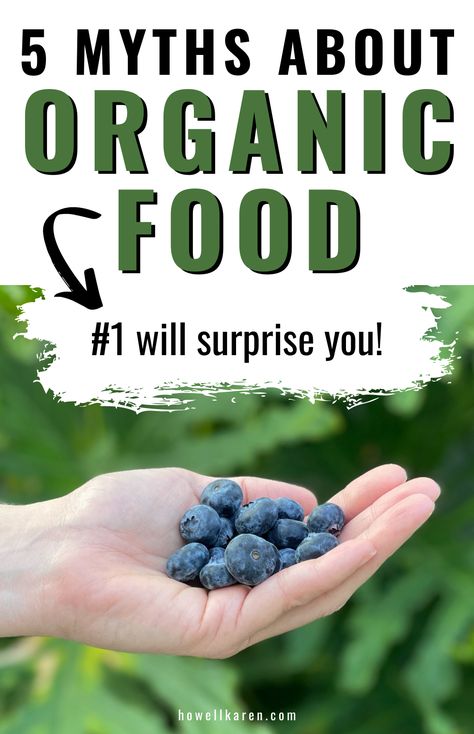 Organic Eating For Beginners, Foods To Buy Organic, Non Toxic Food Recipes, Organic Food Products, Organic Diet Plan, Organic Eating, Organic Foods, Organic Healthy Meals, Organic Meals Recipes