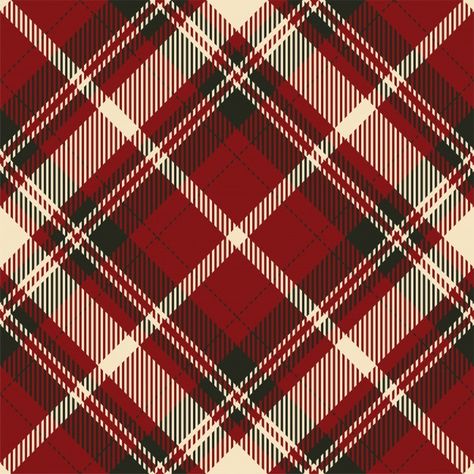 Tartan Fabric Pattern, Tartan Check Pattern, Aesthetic Fabric Prints, Retro Stripes Pattern, Plaid Fabric Texture, Shirt Pattern Design, Fabric Pattern Texture, Tartan Pattern Design, Check Pattern Design