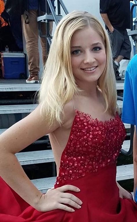 Jackie Evancho Jackie Evancho, Pittsburgh Pennsylvania, Got Talent, America's Got Talent, Red Formal Dress, Pittsburgh, Latest Fashion Trends, New Fashion, Formal Dresses