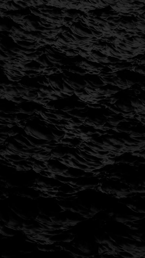 Dark Water Wallpaper, Water Wallpaper Iphone, Iphone Wallpaper Black, Water Wallpaper, Black Colour Background, Dark Water, Easter Wallpaper, Jean Marc, Black Background Wallpaper