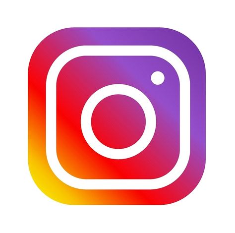 Instagram Noma Bar, Permanente Make-up, Whatsapp Logo, Logo Instagram, Tetra Pak, Tove Jansson, Leyte, Sylvia Plath, Instagram Logo