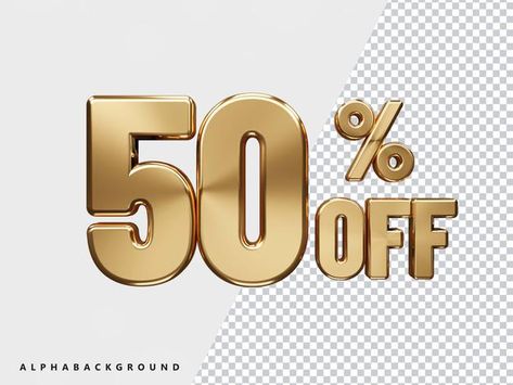 50 percent off sale transparent text | Premium Psd #Freepik #psd #background #banner #poster #mockup Up To 50 Off Sale Poster, 40 Off Sale Poster, 50 Off Sale Poster, Psd Background, Sign Mockup, Discount Banner, Ink Brush, Poster Mockup, Sale Promotion