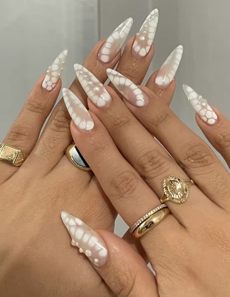 Angel Wings Nail Art Design, Wing Nails Angel, Wing Nail Design, Angel Wing Nails, Angel Wings Nail Art, Wing Angel, Angel Nails, Nails Nails, Fashion Inspo Outfits