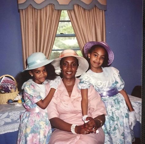 Black Southern Aesthetic, Black Grandma Aesthetic, Black Southern Belle Aesthetic, Church Black Women, Southern Black Women, Black Grandma, Black Girlhood, Black Southern Belle, To All The Mothers