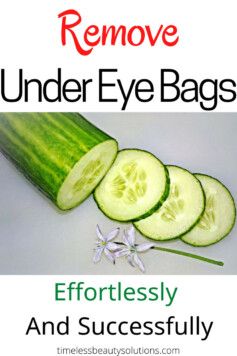 Baggy Eyes, Bags Under Eyes, Simple Products, Aesthetic Skincare, Under Eyes, Dark Under Eye, Under Eye Bags, Undereye Circles, Dry Eyes