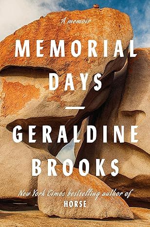 Geraldine Brooks, Friends At The Beach, University Of Sydney, Wine Education, Red Tape, History Humor, Book People, Fiction And Nonfiction, Cooking Wine