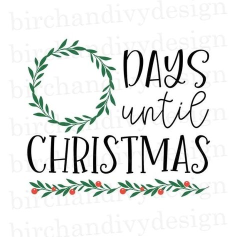 Vynal Projects, Crichton Ideas, Christmas Countdown Svg, Laser Christmas, December Projects, How To Make Planner, Cricut Christmas Ideas, Christmas Craft Fair, Reindeer Face