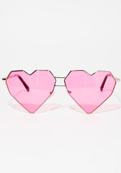 Cat Eye Colors, Funky Glasses, Trendy Glasses, Cute Sunglasses, Shaped Sunglasses, Cool Glasses, Cute Glasses, Fashion Eye Glasses, Heart Shaped Sunglasses