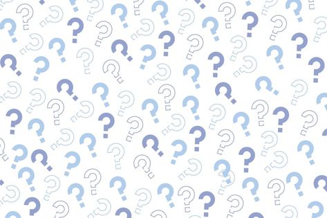 Free vector question marks background | Free Vector #Freepik #freevector #question-mark #question-marks #quiz #question-answer Questions Mark Wallpaper, Quiz Wallpaper Background, Quiz Background Design, Question Marks Background Aesthetic, Question Mark Wallpaper, Question Wallpaper, Question Background, Question Mark Image, Quiz Background