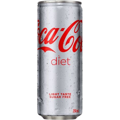 Always Coca Cola, Sugar Free Diet, Carbonated Water, Diet Coke, Buying Groceries, Online Supermarket, Grocery Online, Coors Light Beer Can, Single Serve