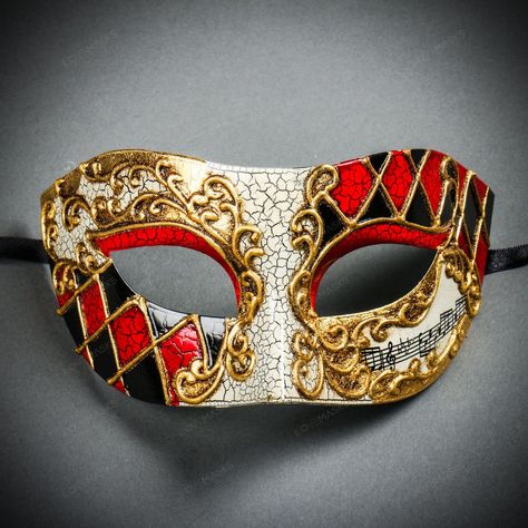 The cultivation world has been divided for centuries. One sect says t… #fanfiction #Fanfiction #amreading #books #wattpad Red Masquerade Mask, Halloween Prom, Masquerade Mask Black, Venetian Costume, Masquerade Ball Masks, Mascaras Halloween, Venetian Masquerade Masks, Mask For Men, Feather Mask