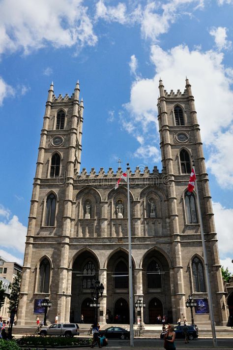 Notre Dame Basilica in Montreal. Beautiful interior of Montreal s Notre Dame Bas #Sponsored , #advertisement, #Advertisement, #Dame, #interior, #Bas, #Basilica Notre Dame Basilica Montreal, Notre Dame Montreal, Notre Dame Basilica, Cathedral Church, Of Montreal, Saved Pins, Design Geometric, Beautiful Interiors, Online Jobs