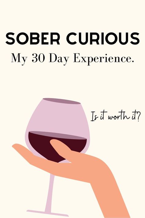 What I learnt from being 'sober' for 30 days. Unfortunately, we live in a society that not only condones, but celebrates alcohol. As part of my enlightenment journey, I wanted to challenge myself and monitor the differences in my wellbeing when not drinking alcohol. Accountability, is the first step in changing this habit, and awareness the key to spiritual development. See how I found not drinking, and maybe consider it for yourself... Benefits Of Not Drinking Alcohol, Alcohol Bulletin Board, Not Drinking Alcohol, Alcohol Awareness, We Live In A Society, Drinking Alcohol, Spiritual Development, Challenge Me, 30 Day Challenge