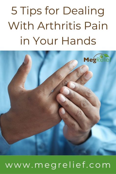 Thumb Pain Relief, Wrist Pain Relief, Joints Pain Remedy, Sore Hands, Arthritic Pain, Hand Pain, Joints Pain Relief, Back Pain Relief, Shoulder Pain