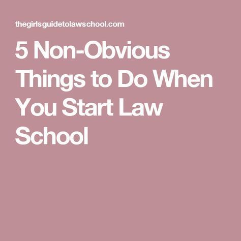 College Problems, Law School Organization, Ice Breaker Activities, Law School Preparation, Places To Study, Attorney Office, Law School Prep, Lsat Prep, Law School Life