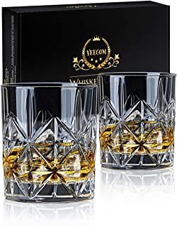 Whiskey Gifts For Men, Crystal Whiskey Glasses, Bourbon Glasses, Whiskey Tumbler, Whiskey Gifts, Whisky Glass, Whiskey Glass, Crystal Fashion, Old Fashioned Cocktail