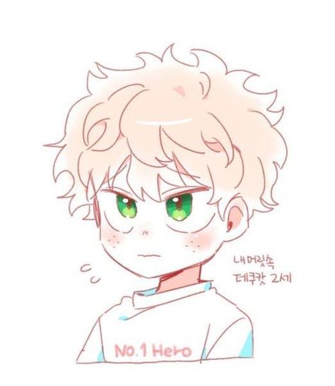 ⚠️ Este contenido es yaoi si no te gusta el género te recomiendo no l… #fanfic # Fanfic # amreading # books # wattpad Bkdk Family, Mpreg Anime, Unicorn And Fairies, Bakugou X Midoriya, Jungkook Fanart, Boku No Hero Academia Funny, Anime Child, Anime Baby, Star Vs The Forces Of Evil