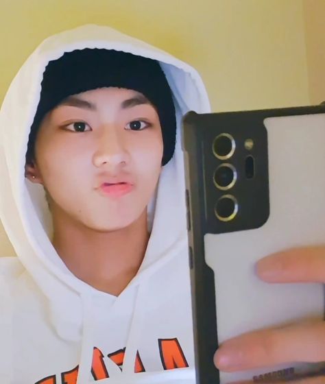 [220723] Jungwon vlive Jungwon Phone Case, Phone Case, Phone Cases, Electronic Products, Quick Saves