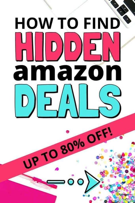 Get Free Stuff Online, Amazon Card, Secret Websites, Amazon Hacks, Amazon Discounts, Free Stuff By Mail, Amazon Coupons, Amazon Promo Codes, Get Free Stuff