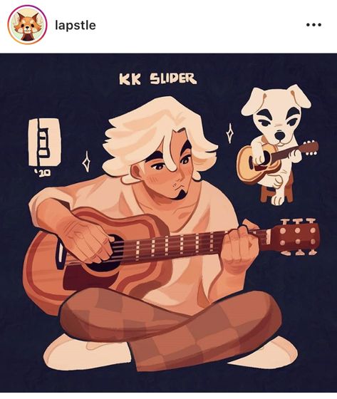 Kk Slider Fanart Human, Animal Crossing Blathers Human, Rory Animal Crossing, Tom Nook Human Fanart, Human Animal Crossing Characters, Punchy Acnh Fanart, Acnh As Humans, Flick Acnh Fanart, Animal Crossing Tom Nook Fanart