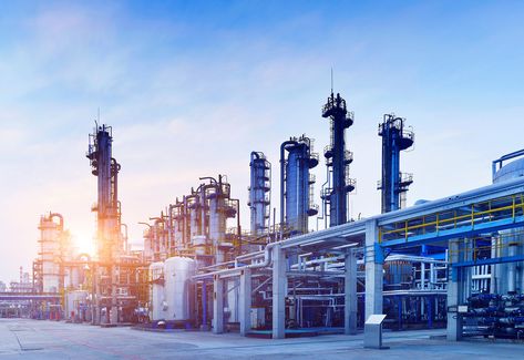 Oil Companies in Dubai Sharjah UAE. Gas and Petroleum, Oil Companies in Dubai. Best Manufacturer of Industrial Oils. #oilcompanyuae #petrochemicalcompanies Oil Rig Jobs, Chemical Plant, 3d Printing Industry, Gas Company, Oil Refinery, Energy Industry, Thermal Imaging, Chemical Industry, Gas Industry