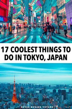 Tokyo Travel Photography, Travel To Tokyo Japan, Tokyo Must See Bucket Lists, 9 Days In Japan, What To Do In Japan Tokyo, Things To Do Tokyo Japan, Tokyo To Do List, Must Do In Tokyo Japan, Tokyo Travel Tips