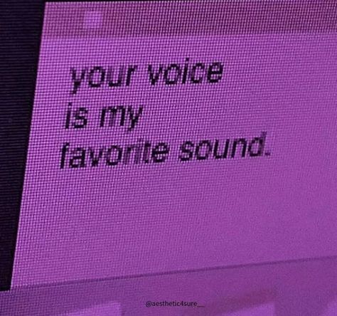 Post With Friends, Playlist Covers Photos, Purple Quotes, Lovecore Aesthetic, Purple Vibe, Chase Atlantic, Relatable Crush Posts, Aesthetic Vibes, Deep Thought Quotes