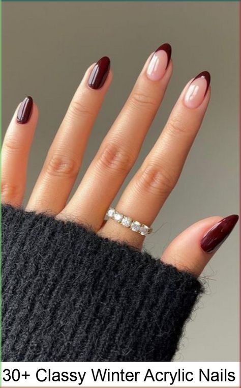 Nails June 2024 Trends, Autumn Winter Nails 2024, June 2024 Nail Trends, Nail Art 2024 Trends, Nails 2024 Winter, Winter Nails 2024, Autumnal Nails, Winter Acrylic Nails, Pedi Ideas