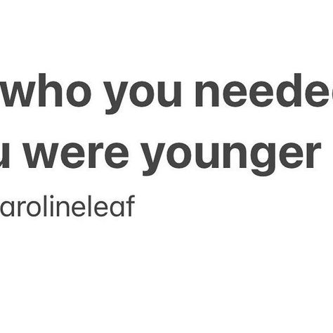 Dr. Caroline Leaf on Instagram: "And make the world a better place for future generations. What are some quotes/sayings/ideas that have really been speaking to you lately? Let me know in the comments 👇" Dr Caroline Leaf, Caroline Leaf, Some Quotes, Let Me Know, I Know, Let Me, Let It Be, The World, Quotes