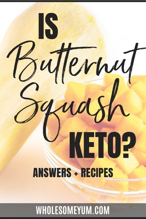 Keto Winter Squash Recipes, Keto Butternut Squash Casserole, Keto Butternut Squash Recipes Low Carb, Keto Squash Soup, Keto Squash Recipes, Keto Butternut Squash Recipes, Keto Butternut Squash Soup, Low Carb Squash, Keto Squash