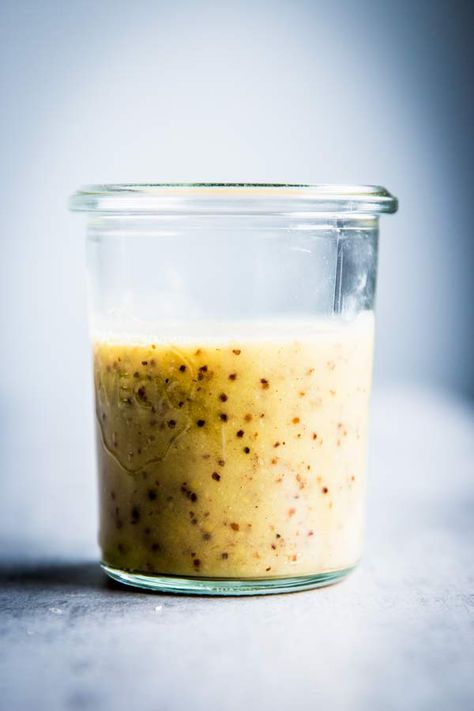 Honey Mustard Salad Dressing Best Homemade Salad, Honey Mustard Salad, Honey Salad Dressing, Mustard Salad, Honey Mustard Salad Dressing, Mustard Salad Dressing, Honey Mustard Recipes, Dressing Salad, Salad Dressing Recipes Healthy