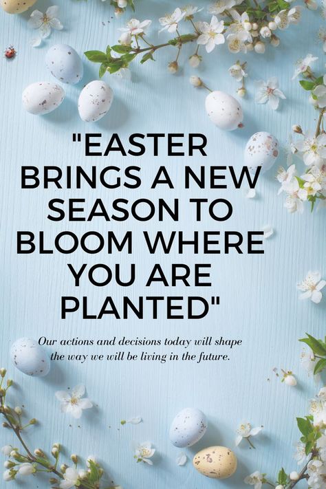 Easter Greetings Quotes, Easter Wishes Quotes, Quotes For Your Friends, Family Text, Easter Quote, Business Wishes, Happy Easter Quotes, Easter Greetings Messages, Easter Week