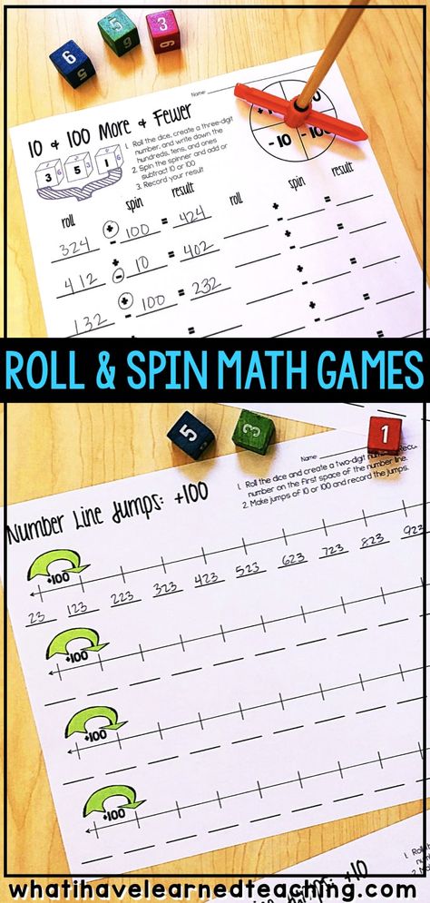 Math Addition Games, Math Place Value, Math Groups, Math Game, What I Have Learned, Second Grade Math, Math Addition, Homeschool Math, Math Numbers