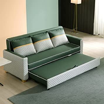 Apartment Living Room Furniture, Floor Bed Mattress, Japanese Futon Mattress, Japanese Bed, Japanese Floor Mattress, Sofa Recliner, Convertible Bed, Double Sofa, Foldable Mattress