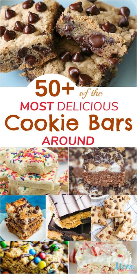 Cake Mix Cookie Bars, Christmas Cookie Bars, Candy Bar Cookies, Easy Bar Recipes, Treat Bar, Sweet Bar, Sugar Cookie Bars, Dessert Bar Recipe, Cookie Bar Recipes