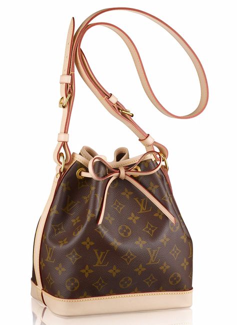 Lv Noe, Gucci Monogram Bag, Louis Vuitton Noe Bb, Louis Vuitton Noe Bag, Tas Lv, Louis Vuitton Outfit, Louis Vuitton Collection, Gucci Monogram, Monogram Bag