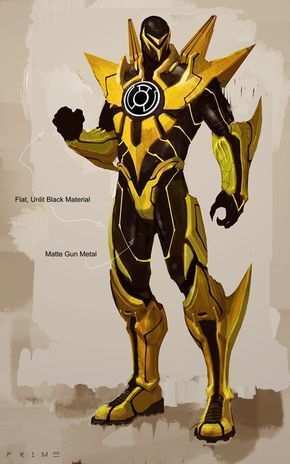 #wattpad #fantasy ( this is my first story sorry if it's bad)this blue beetle story is not about Jaime Reyes (even tho he was my first choice)  but it does take place in the dc headcanon before doomsday clock as we'll be seeing a new blue beetle new adventures new love what will entail from this new blue beetle find... Yellow Lantern, Super Hero Shirts, Comics Anime, Compression Shirts, Superhero Villains, Fantasy Magic, Blue Beetle, Superhero Characters, Fantasy Armor