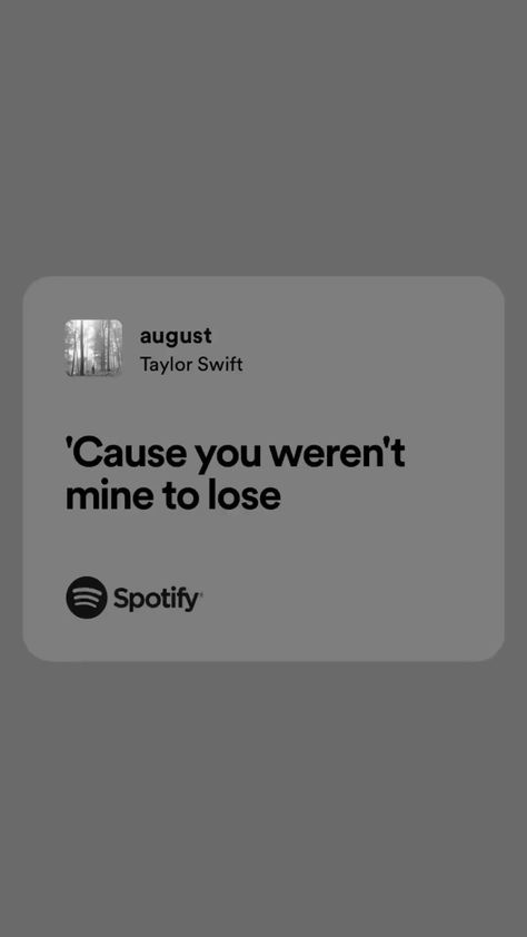 spotify music lyrics apple music wallpaper lyrics inspo positive vibes blue yellow green grey black white aura vision board #spotify #lyrics #wallpaper taylor swift august taylor August Ts Lyrics, August Lyrics Spotify, August Song Lyrics, Music Wallpaper Lyrics, Taylor Swift August Lyrics, Apple Music Wallpaper, August Taylor Swift Lyrics, Taylor Swift Cds, Spotify Lyrics Wallpaper