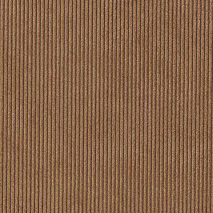 NEW - Corduroy Cloth 8921 from The world's leader in natural, textured and specialty wallcoverings Corduroy Texture, Primary Books, Blue Bonnet, Gulf Stream, Phillip Jeffries, Nest Design, Line Texture, Brown Texture, Fabric Textures