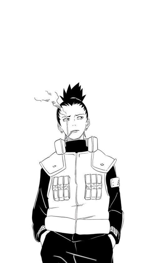 #shikamaru #nara #konoha #naruto #manga #panel #wallpaper Manga Panel Wallpaper, Shikamaru Wallpaper, Konoha Naruto, Naruto And Shikamaru, Panel Wallpaper, Shikamaru Nara, Manga Wallpaper, Wallpaper Panel, Naruto Drawings