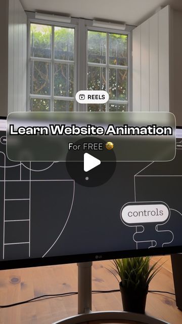 Websites For Animation, Animated Website Inspiration, Website Where You Can Watch Any Movie, Website Transition Animation, Website Animation, Design Skills, Level Up, Motion Design, Web Design