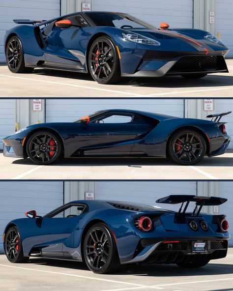 Transformers Vehicles, Ford Gt 2020, Car Cards, Ford Mustang Cobra, Ford Roadster, Luxury Car Interior, Pagani Zonda, Pimped Out Cars, Shelby Gt