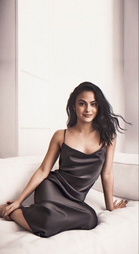 Camila Mendes Photoshop Photography Camila Mendes Aesthetic, Camila Mendes Style, Lucinda Talkalot, Celeb Face Claims, The Inheritance Games Aesthetic, Camila Mendes Veronica Lodge, Aaron Pierre, Formal Event Dresses, Cami Mendes