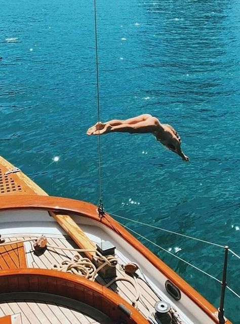 Carnival Valor Cruise, Sailing Aesthetic, Yacht Aesthetic, Cruise Italy, Summer Boats, Sailing Cruises, Sailing Holidays, Sailing Trips, Sardinia Italy