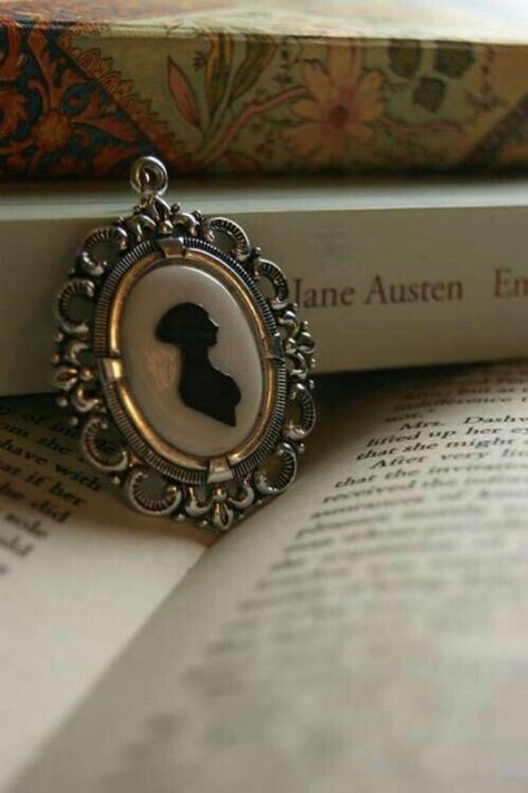 Regency Aesthetic, Jane Austen Movies, Most Ardently, Jane Austen Novels, Mansfield Park, Becoming Jane, Jane Austin, Elizabeth Bennet, Jane Austen Books