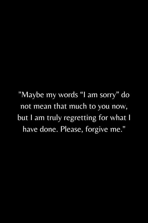 A Quote For Women That Shows How They Ask Forgiveness To Their Partners Quotes To Get Viral For 2023 Forgive Quotes Relationship, Seeking Forgiveness Quotes, Forgiveness Quotes Relationship For Her, Love Regret Quotes Relationships, Forgiveness In Relationships, Forgiving Quotes Relationship, Love And Forgiveness Quotes, Forgiveness Quotes Relationship, Forgiveness Love Quotes