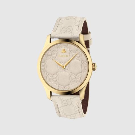 Timeless Watches, Gucci Gifts, Swiss Army Watches, Skeleton Watches, Gucci Watch, Invicta Watches, Women's Watch, Sport Watches, Gucci Men