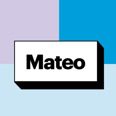 If a trendy name feels too, well, trendy, an old-school name might be the way to go. After all, it’ll never go out of style. Our favorite option? Mateo, or Matias, aka the Spanish version of Matthew, which means “gift of God.” #babynames #babyboynames #boynames #babynameideas #babynames2019 #names #Latino #Spanishnames #baby #Latinonames #nameideas Lee Name, Spiritual Names, Royal Names, Spanish Baby Names, Famous Warriors, Mean Friends, Friend Of God, Spanish Names, Popular Baby Names