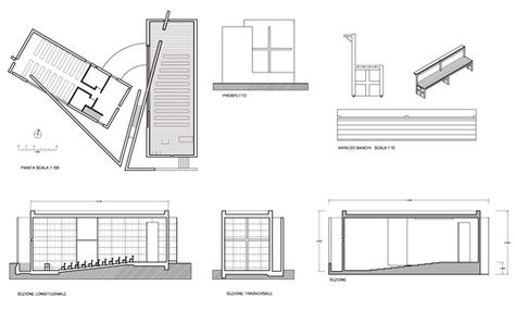 Church Of Light Tadao Ando, Tadao Ando Drawing, Tadao Ando Plan, Church Of Light, Imperial Hotel, Interior Architecture Drawing, Genius Loci, Japanese Architect, Tadao Ando